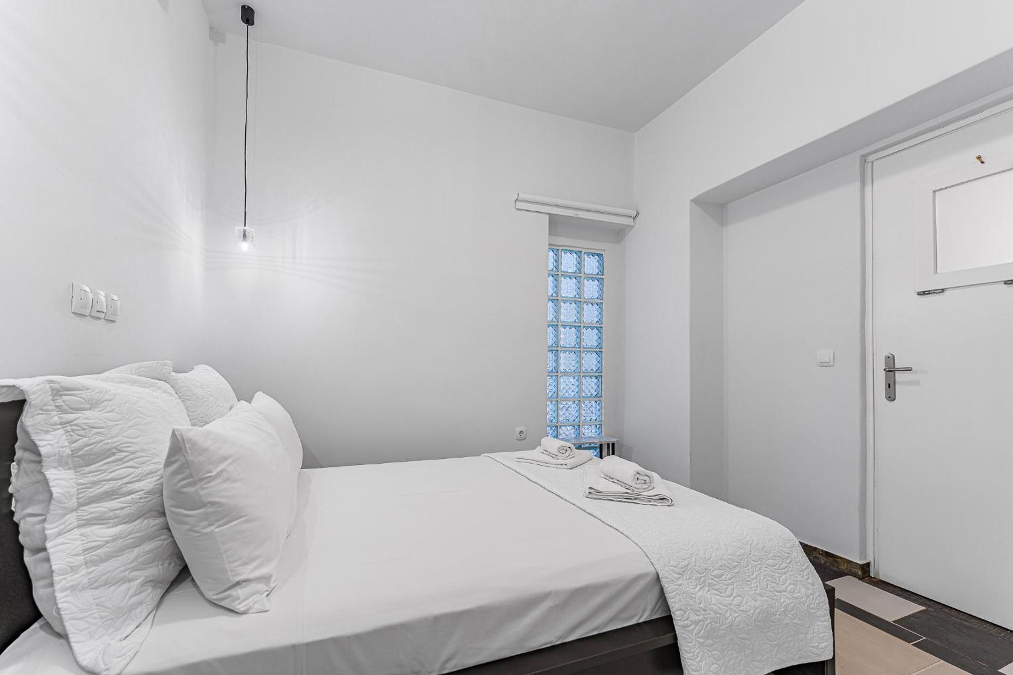 Super Rockies Resort スーパーパラダイスビーチ 部屋 写真
